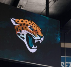 Amit Patel Controversy