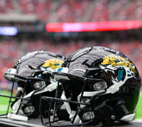 Amit Patel Controversy