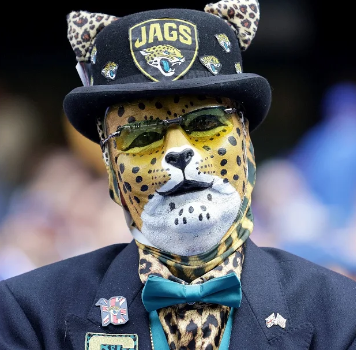 Amit Patel Controversy