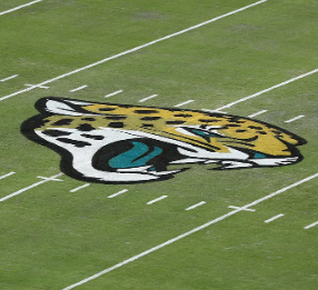 Amit Patel Controversy