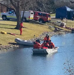 Brissa Romero Obituary