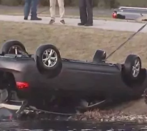 Brissa Romero Obituary