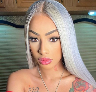 What Happend To Yailin La Más Viral? Controversy, Arrest In 2023