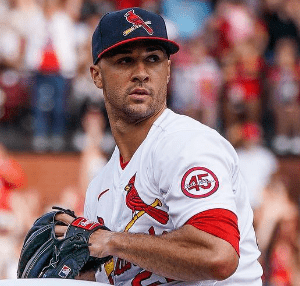 Jack Flaherty