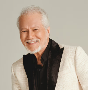 Ronaldo Valdez: Leaked Video, Controversy, Tragic Death, Career and More