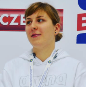 Marta Piasecka 