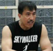 Samboy Lim
