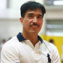 Samboy Lim