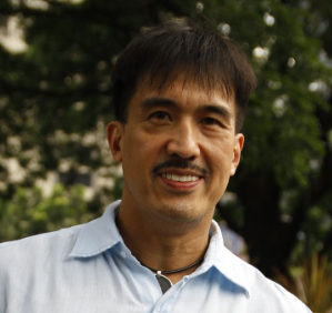 Samboy Lim