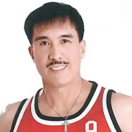 Samboy Lim