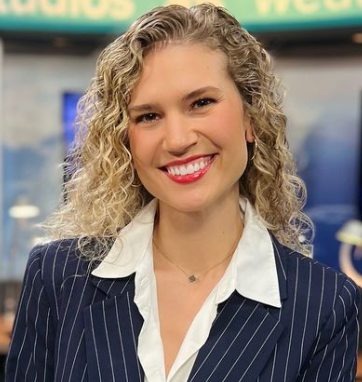 Is Payton Domschke Married? Husband, Family, Parents, Siblings, Career