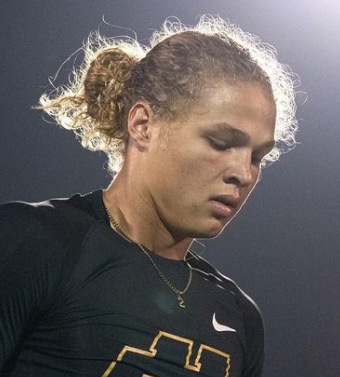 Avery Johnson: Who Is He? Parents, Bio, Wiki, Age, Ethnicity, Career