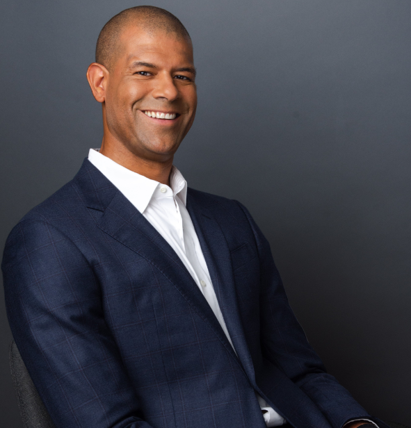 Who Is Heidi Ufer: Shane Battier Wife? Family Background, Net Worth And