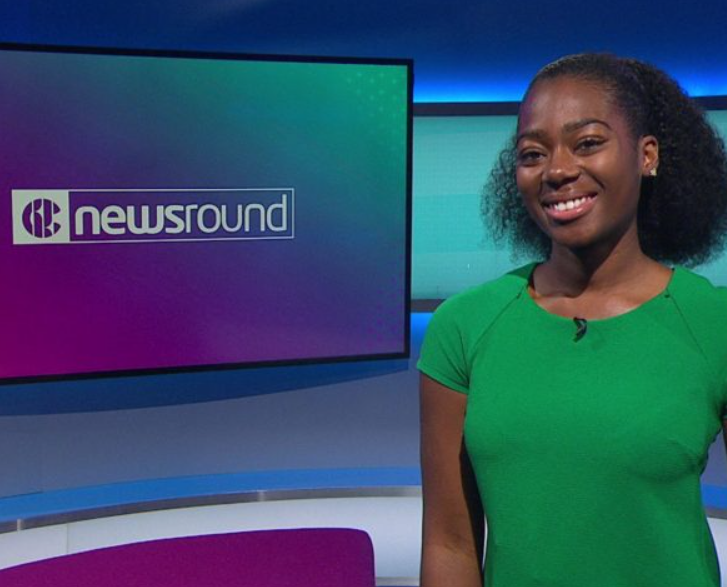 Shanequa Paris Age, Bio, Siblings, Professional Life And Shanequa