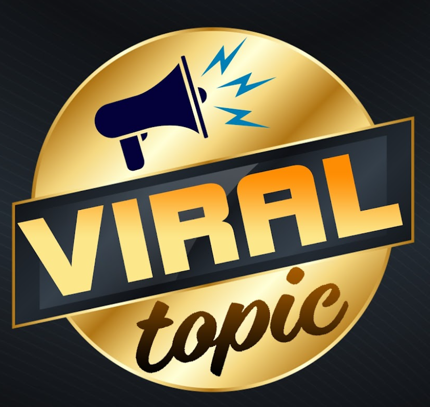 Shi Cheon Scandal: Viral Video On Telegram And Controversy Details