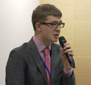 Stanisław Zakroczymski