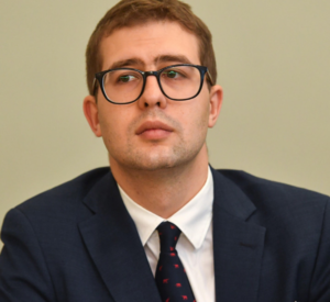 Stanisław Zakroczymski