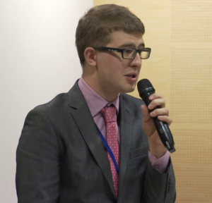 Stanisław Zakroczymski