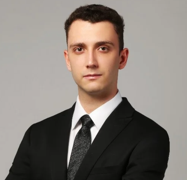 Stanisław Zakroczymski