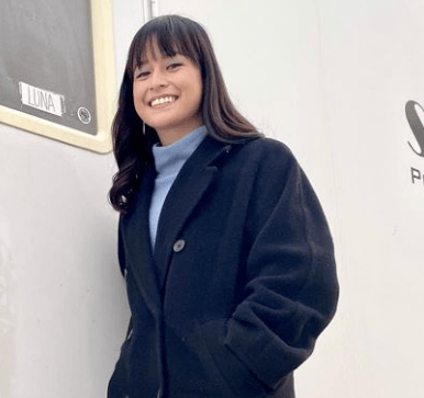 Star Slade's Ethereal Ethnicity and Family Chronicles