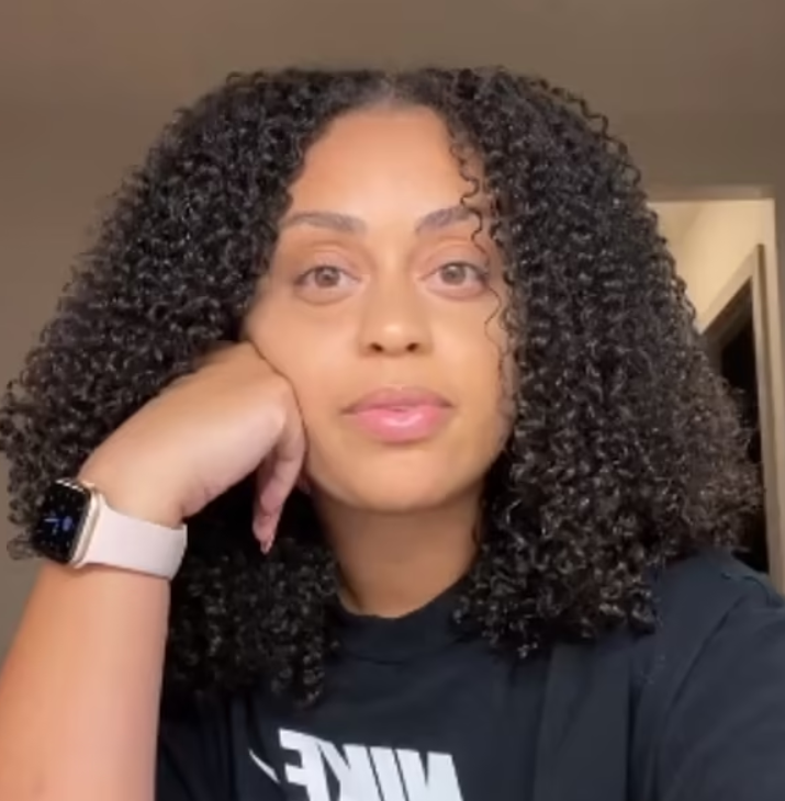 Toriah Lachell Parents, Ethnicity, Relationship With Jayson Tatum And Kids