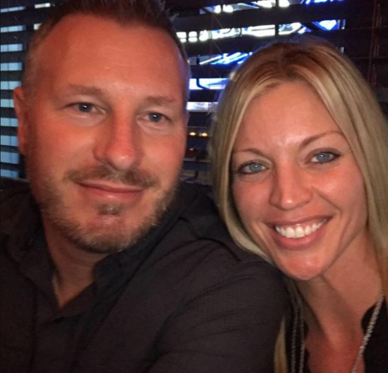 Toriah Lachell Parents, Ethnicity, Relationship With Jayson Tatum And Kids