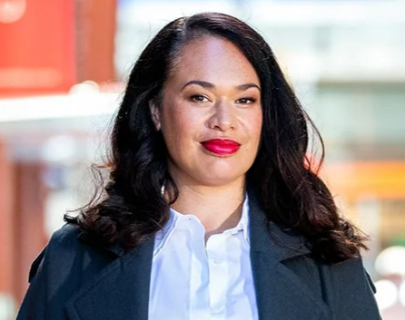 Tory Whanau's Viral Drinking Video Sparks Reddit Frenzy