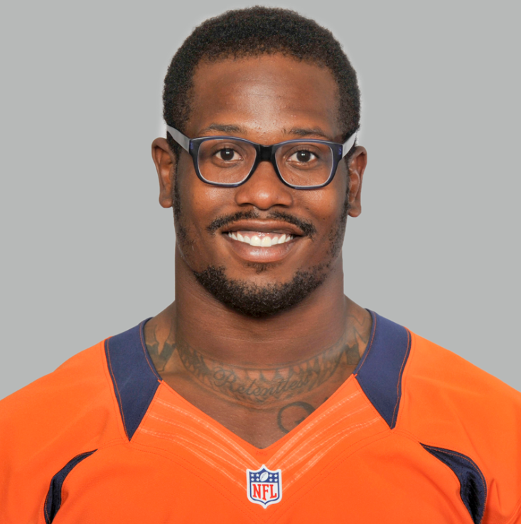Von Miller