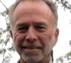 William Swale Daylesford