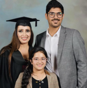 William Swale Daylesford Accident