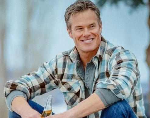 The Truth Behind Alec Musser's Shocking Death