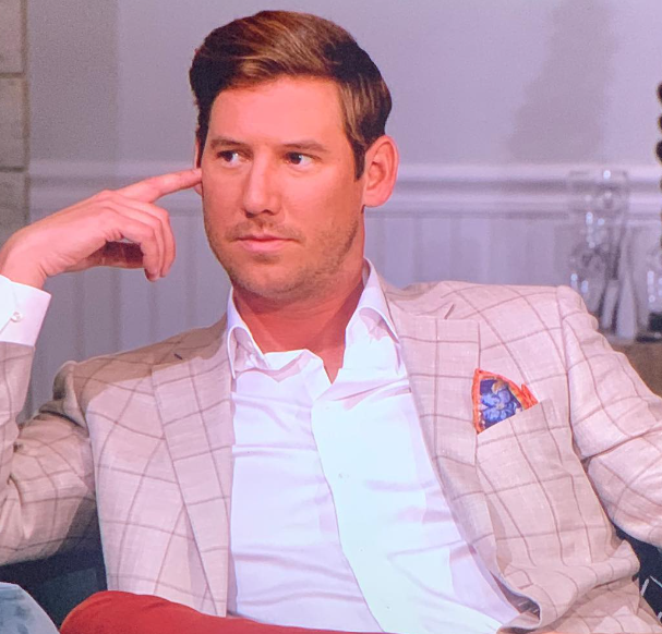 Austen Kroll Family Net Worth, Parents: Tom and Wendy Kroll, Siblings