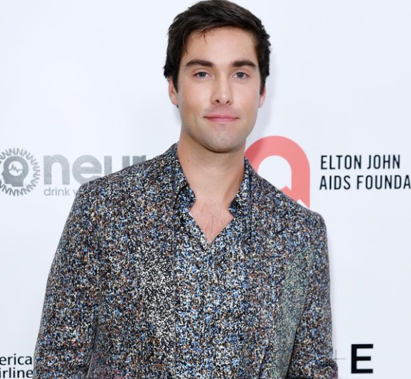 Austin North's Personal Life, Children, and Relationship Saga