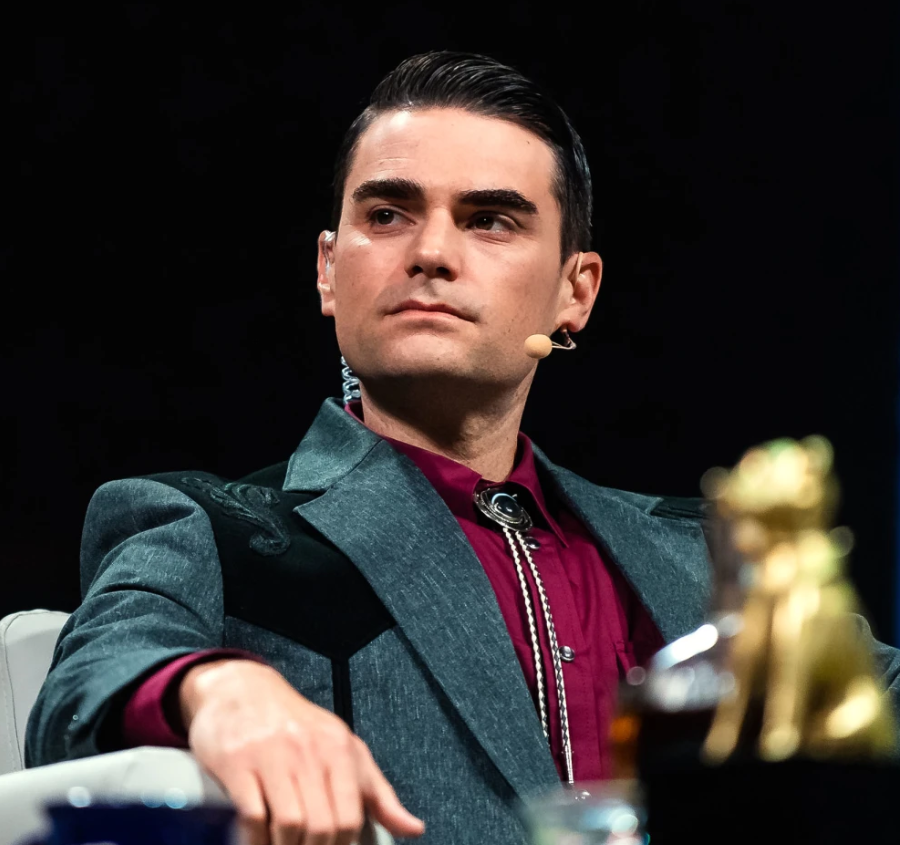 Exploring Ben Shapiro (Journalist) Ethnicity, Siblings And Parents