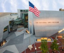 Blake anderson Obituary