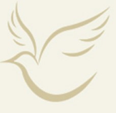 Blake anderson Obituary