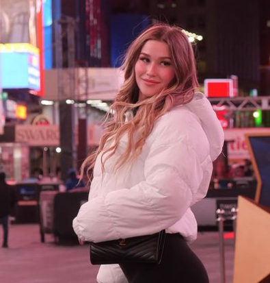 What Is JC And Sondra Leaked Footage Scandal And Controversy By