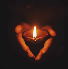 Tate Hughes Obituary