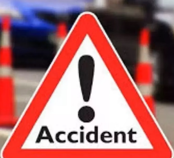 Blake Anderson Obituary