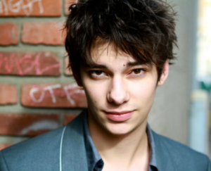 Devon Bostick's Accident and the Latest Health Update Revealed