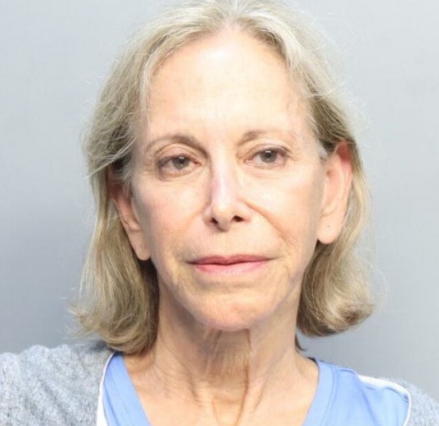 Donna Adelson's Family Secrets - Meet the Brother and Sister Finally