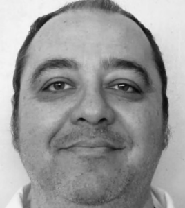 Elizabeth Sennett murderer