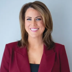 Erin Perrine (Politician): Wikipedia, Biography, Parents And More