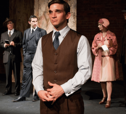 How Many Siblings Does Evan Jonigkeit Really Have?