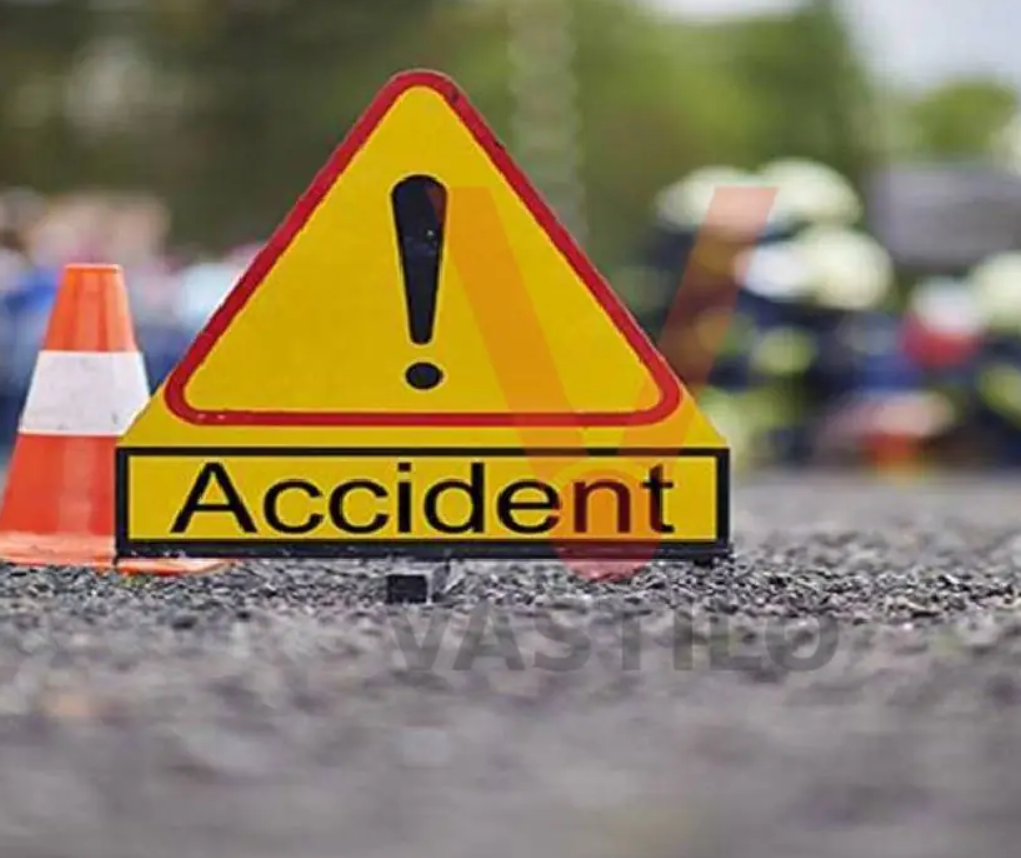 Gabe Wildman Michigan Tragic Car Accident Death, Obituary And