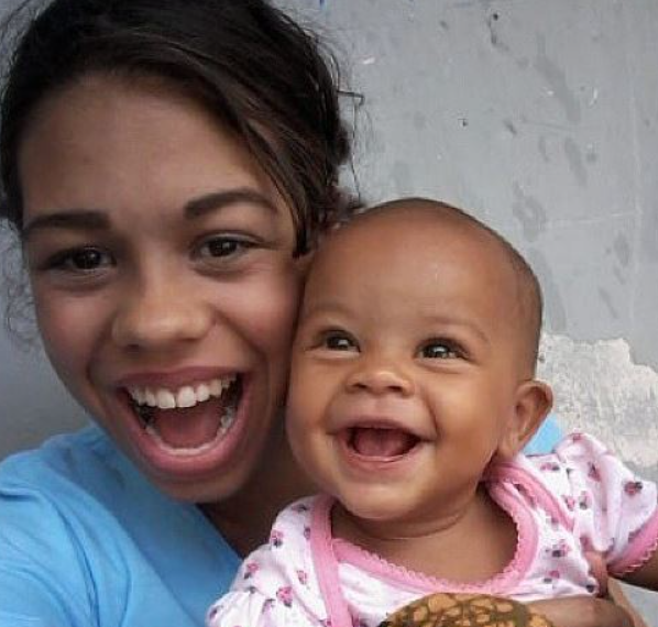 Is Rumor Of Suitcase Killer Pregnant Again In 2024? Heather Mack