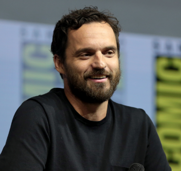 Is Jake Johnson Jewish? Exploring His Religion, Family Ties, and Ethnic