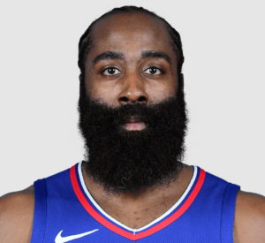 James Harden: Net Worth in 2023, Bio, Family Background And More