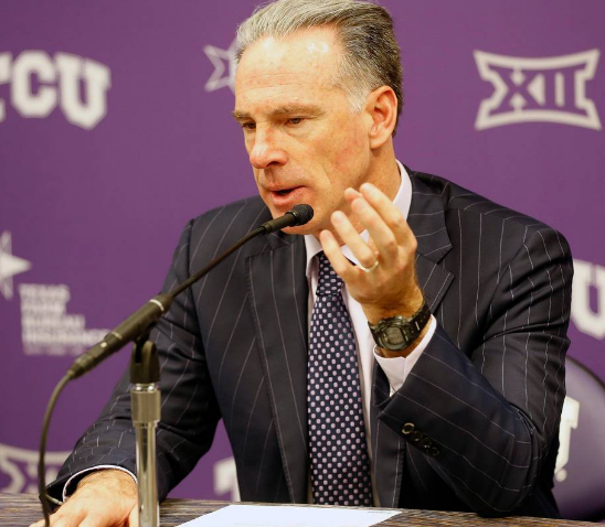 Jamie Dixon