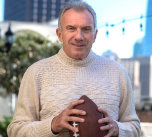 Joe Montana